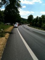 Foto 01